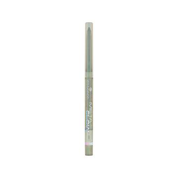 Duo-chrome Eye Pencil