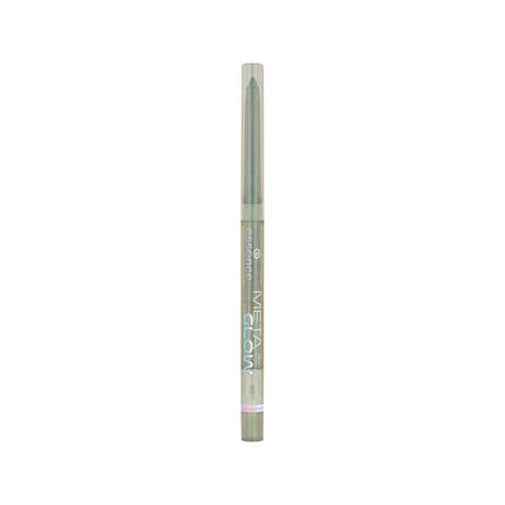 essence Meta Glow Duo-chrome Eye Pencil 