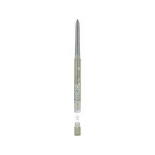 essence Meta Glow Duo-chrome Eye Pencil 