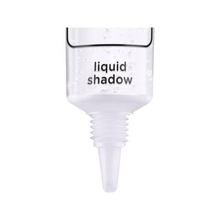 essence Dewy Eye Gloss  Liquid shadow 