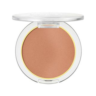 essence Blush Crush! Blush & Highlighter 