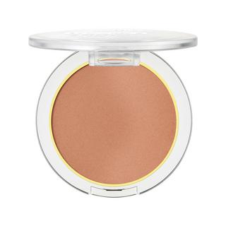 essence Blush Crush! Blush & Highlighter 