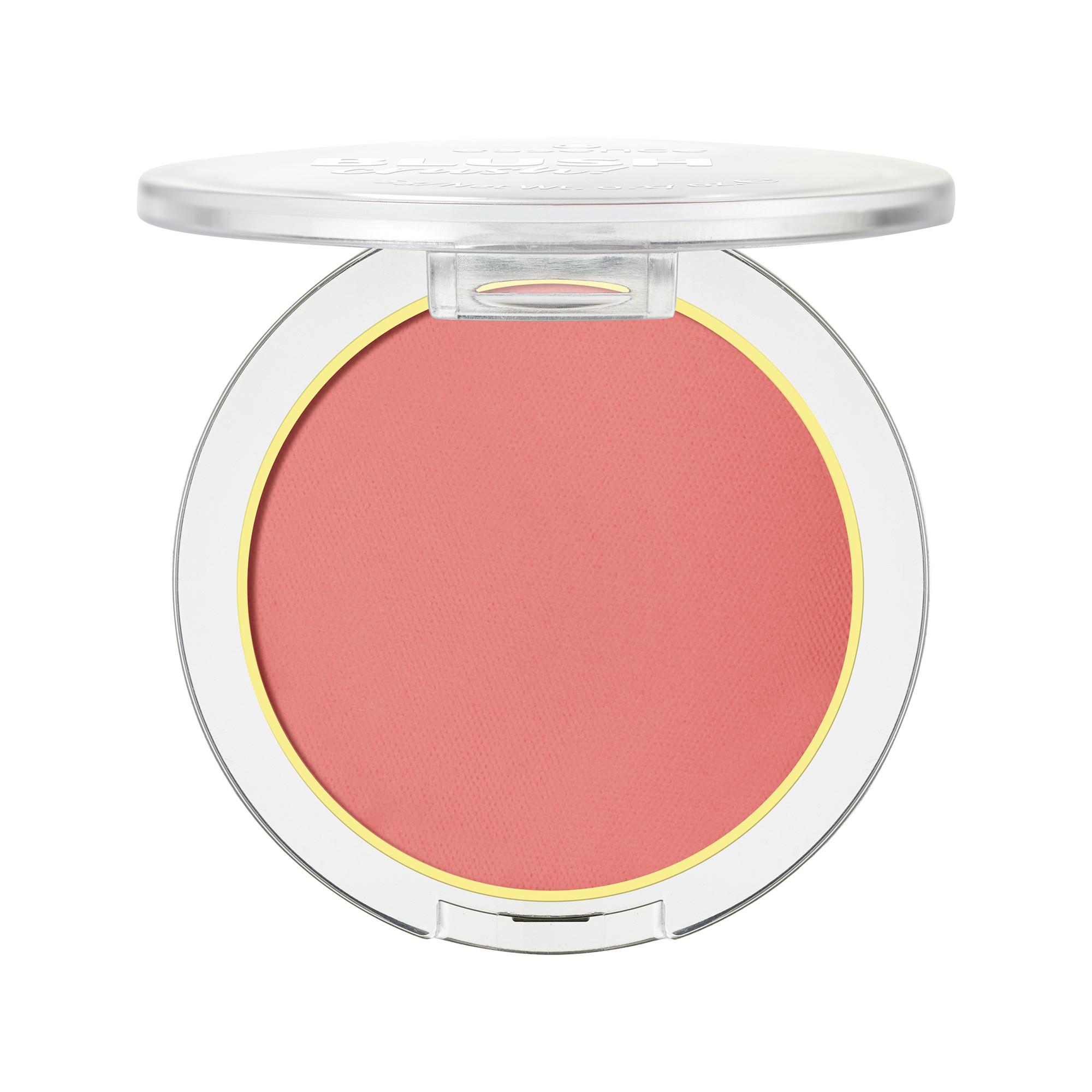 essence Blush Crush! Blush & Highlighter 