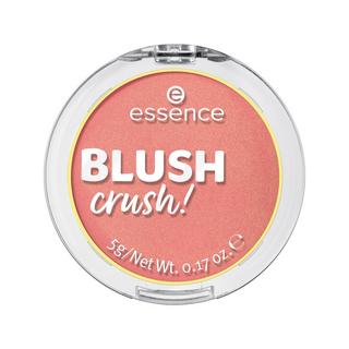 essence Blush Crush! Blush & Highlighter 