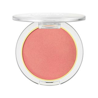 essence Blush Crush! Blush & Highlighter 