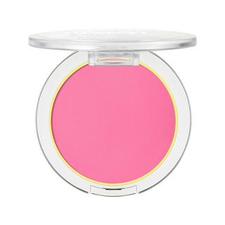 essence Blush Crush! Blush & Highlighter 