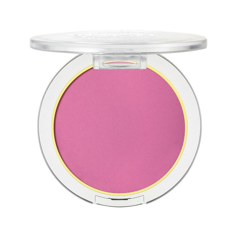 essence Blush Crush! Blush & Highlighter 
