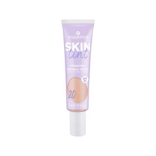 essence essence SKIN tint 30 Skin Tint 