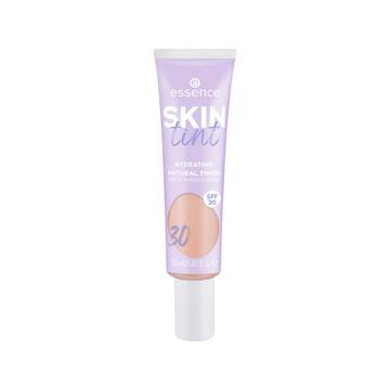 Skin Tint