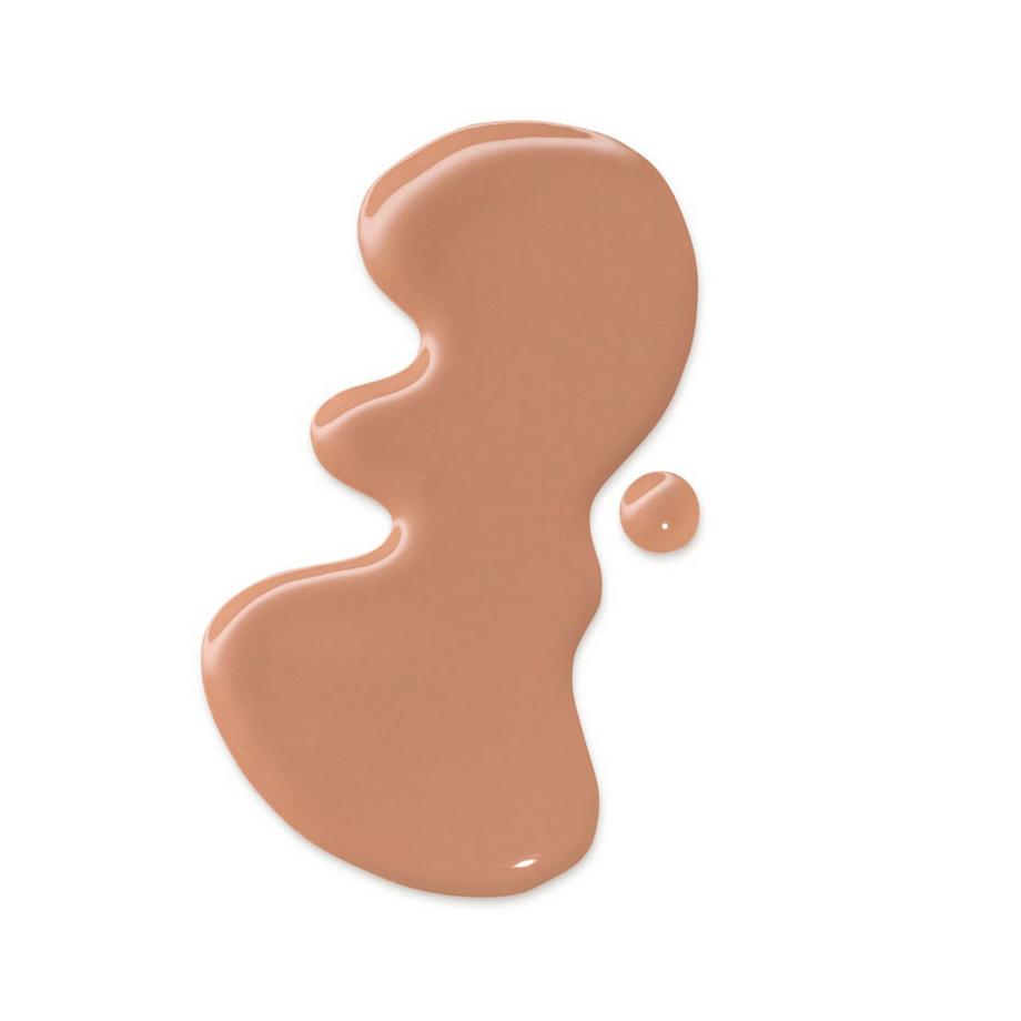 essence Skin Tint Hydrating Natural Finish 