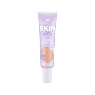 essence essence SKIN tint 30 Skin Tint 