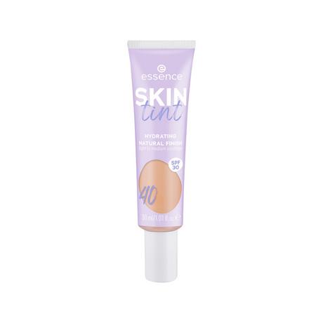 essence essence SKIN tint 30 Skin Tint 