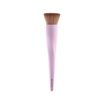 Make Up Buffer Brush