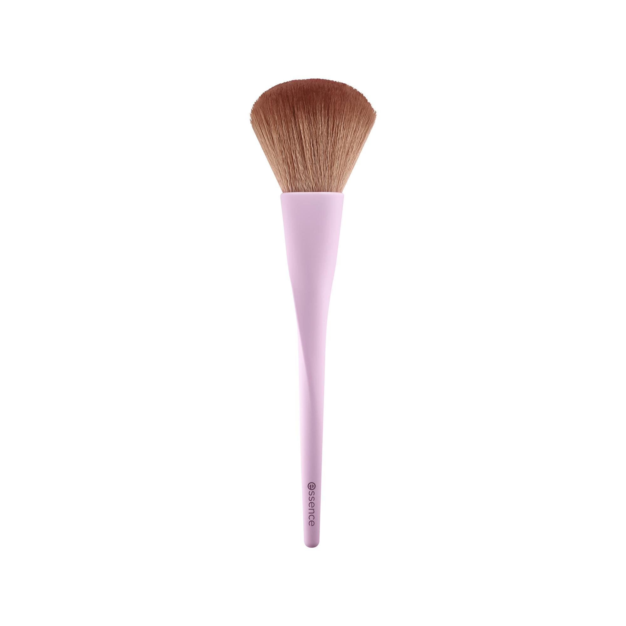 essence  Powder Brush 