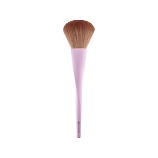 essence  Powder Brush 