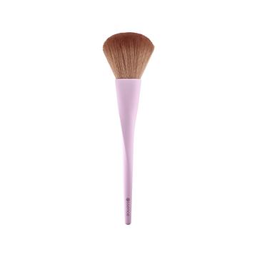 Powder Brush