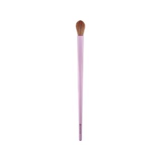 essence 01 Blending hero All in one blending brush 