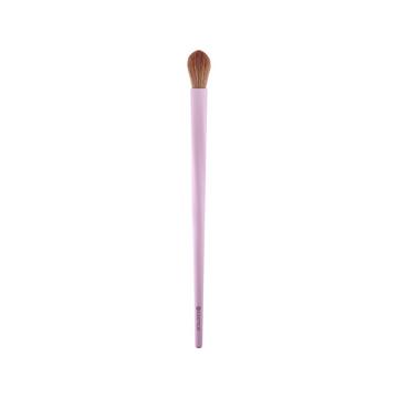 All in one blending brush