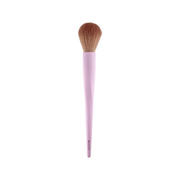 Blush & Highlighter Brush