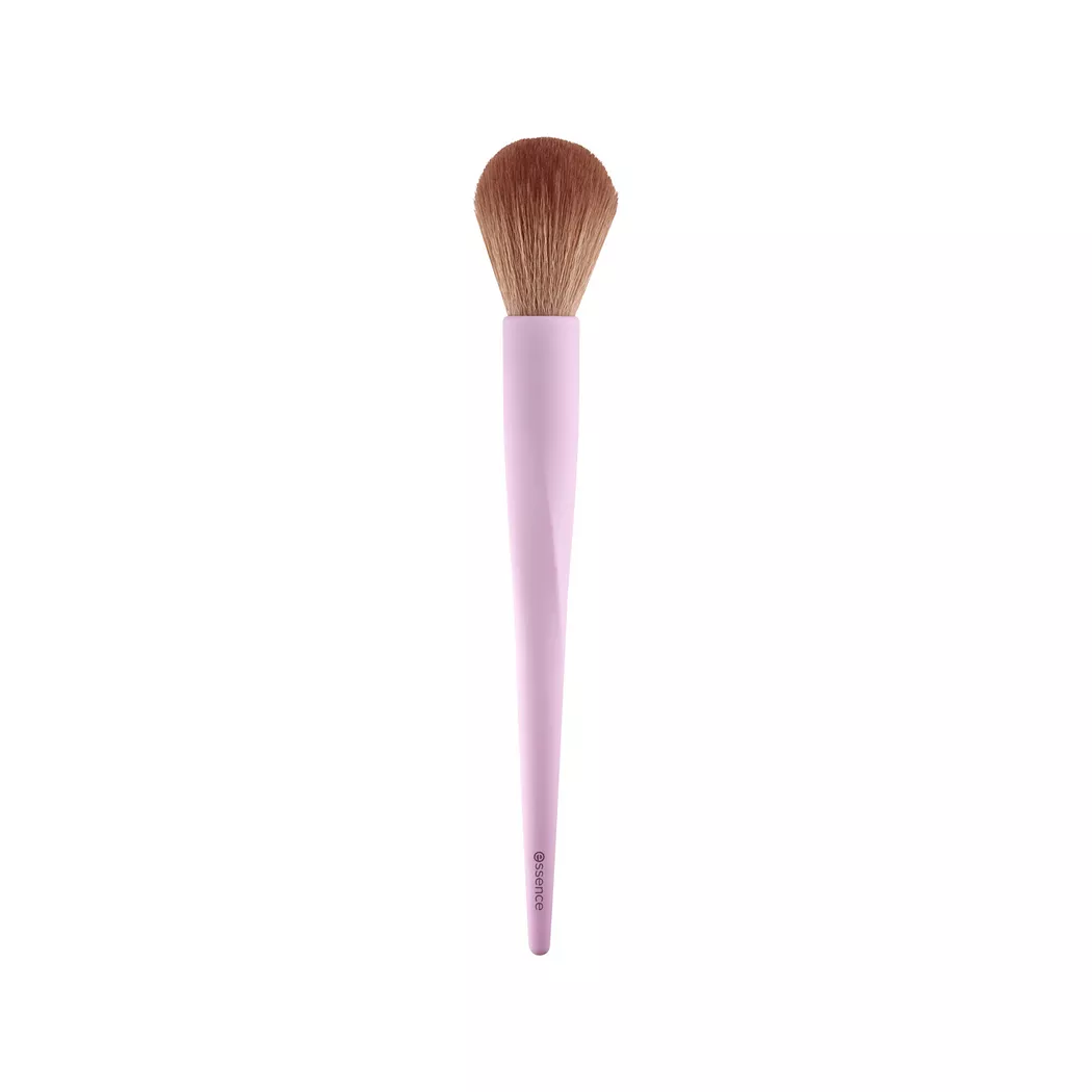 Essence  Pinsel Rouge- und Highlighter-Pinsel