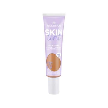 Skin Tint