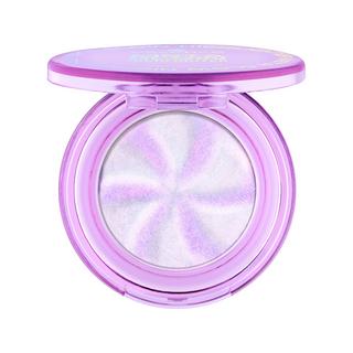 essence Meta Glow Highlighter 