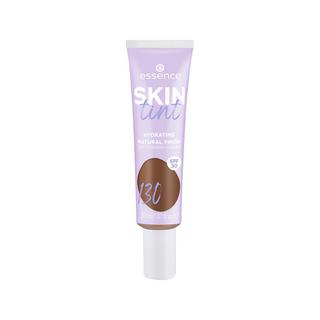 essence Skin Tint Hydrating Natural Finish 