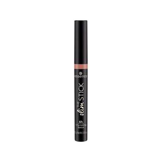 essence essence THE slim STICK 102 The Slim Stick 