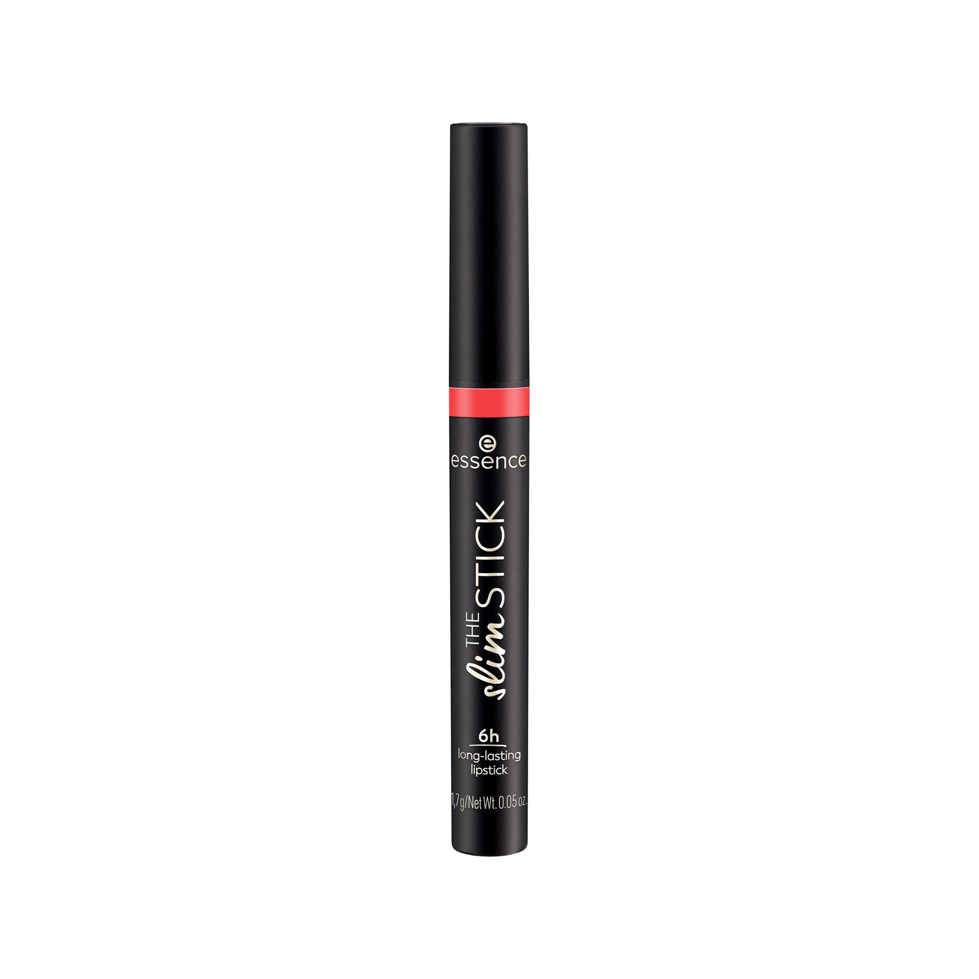 essence essence THE slim STICK 102 The Slim Stick 