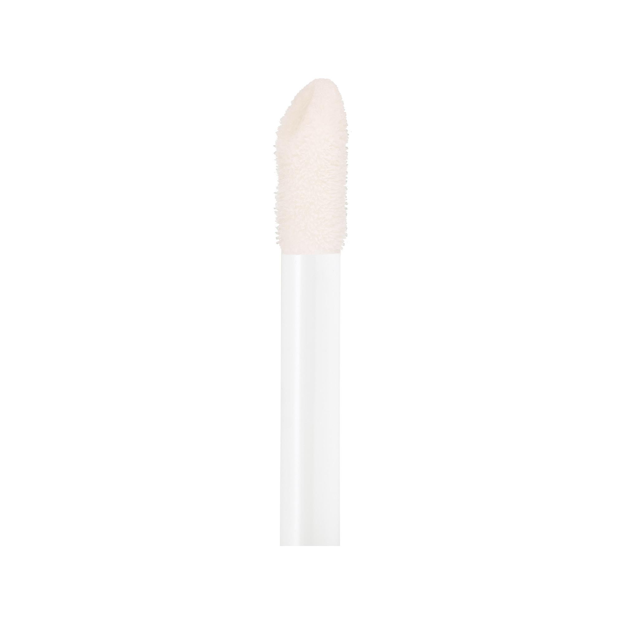 essence The Super Balm Glossy Lip Treatment 