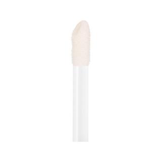 essence The Super Balm Glossy Lip Treatment 