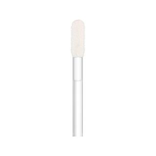 essence Meta Glow Multi-Reflective Lipgloss 