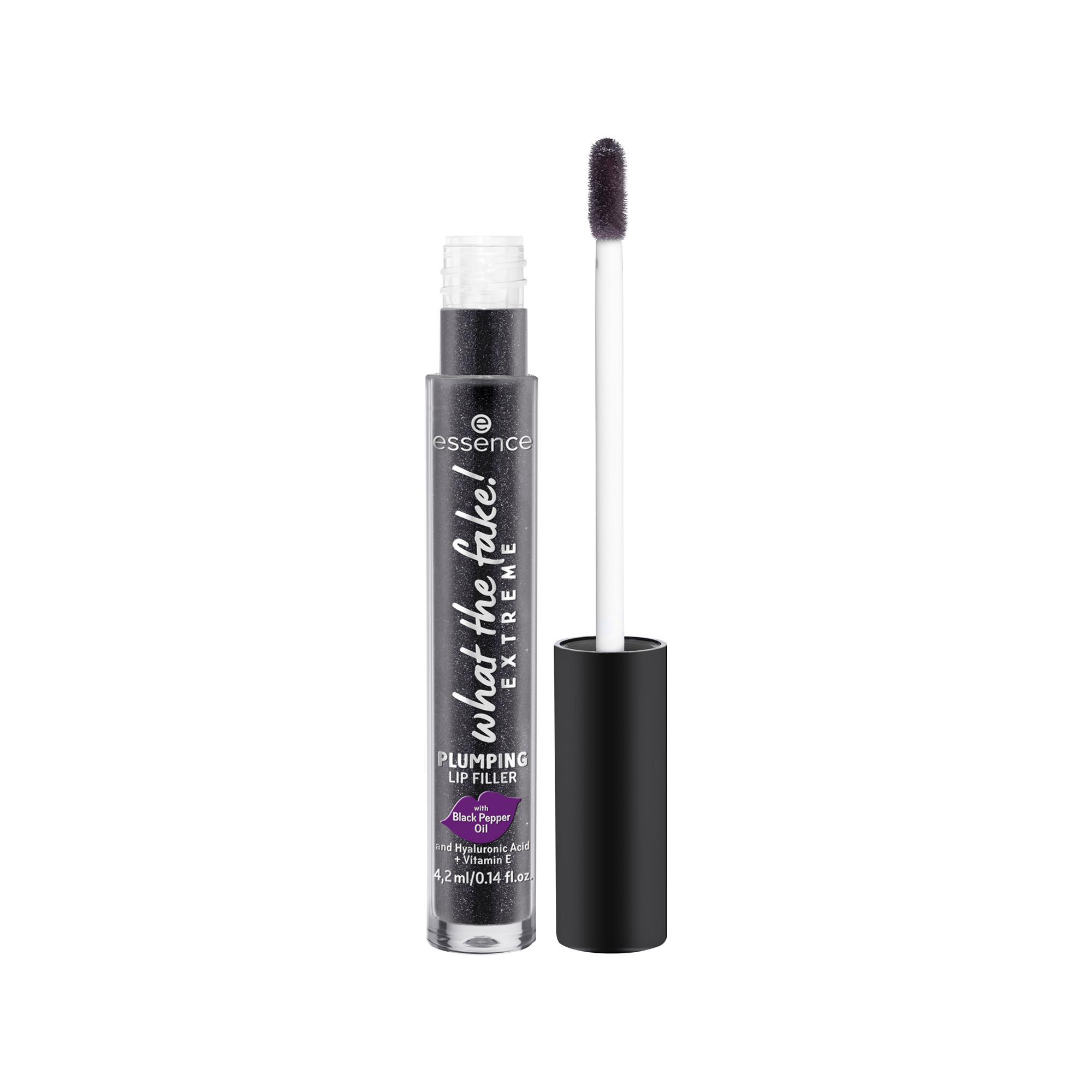 Image of Extreme Plumping Lip Filler Damen Pepper Me Up! 4.2ML