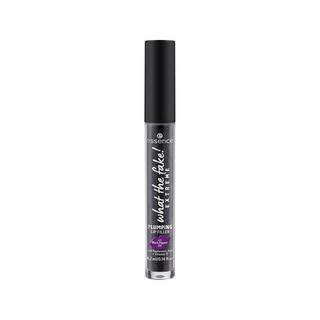 essence What the fake! Extreme Plumping Lip Filler 