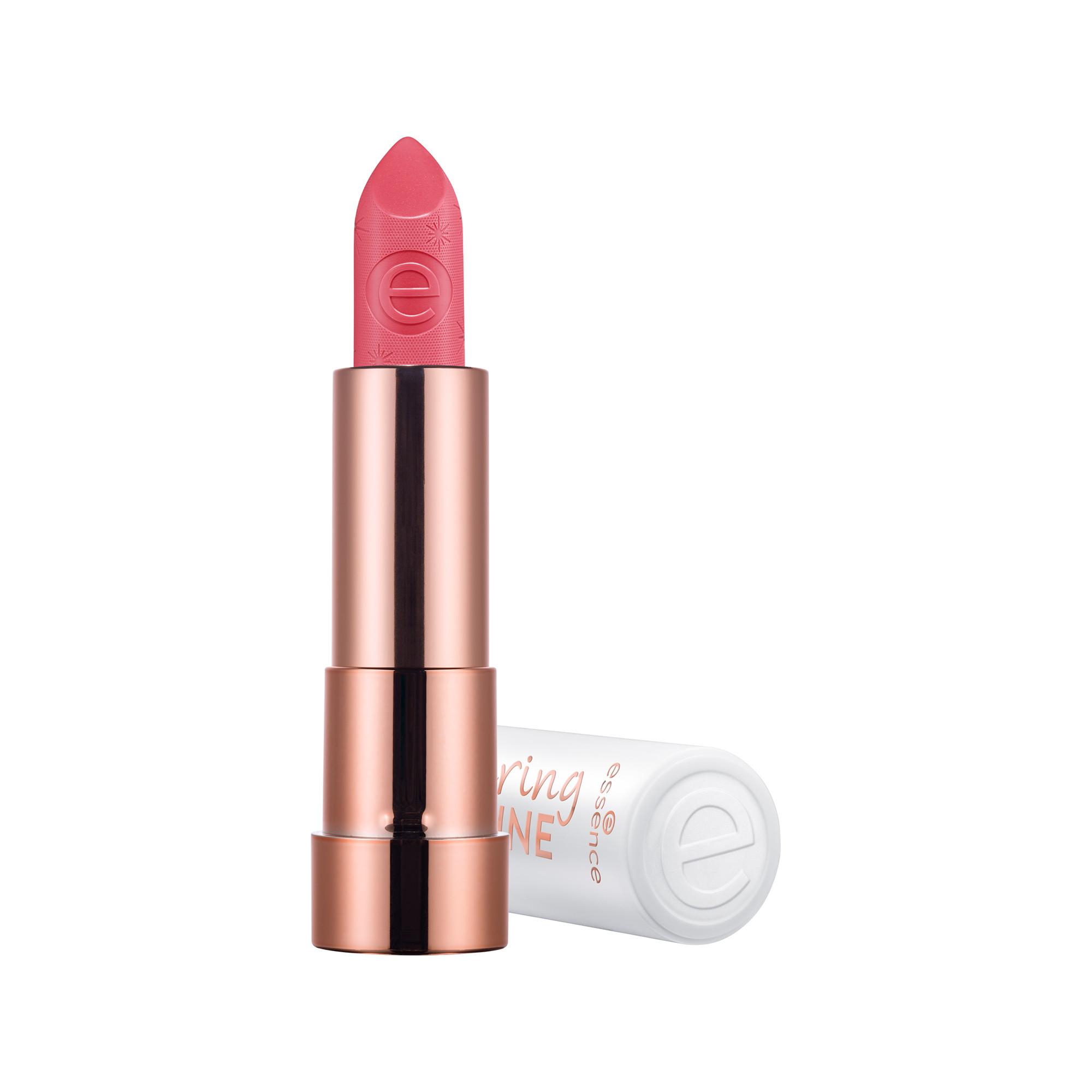 Image of Vegan Collagen Lipstick Damen My Passion 3.5g