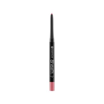 8h matte comfort lipliner