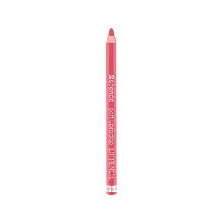 essence Soft & Precise Lip Pencil 