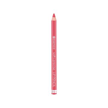 Lip Pencil