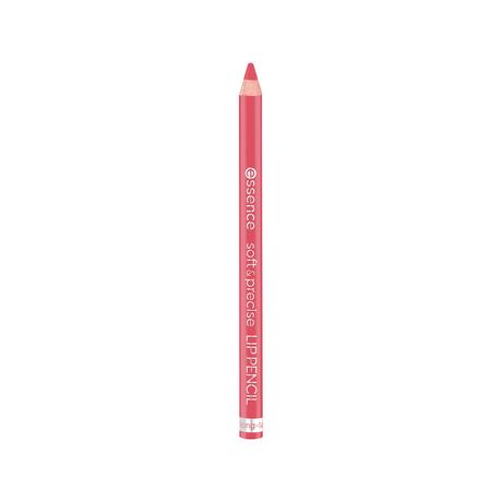 essence Soft & Precise Lip Pencil 