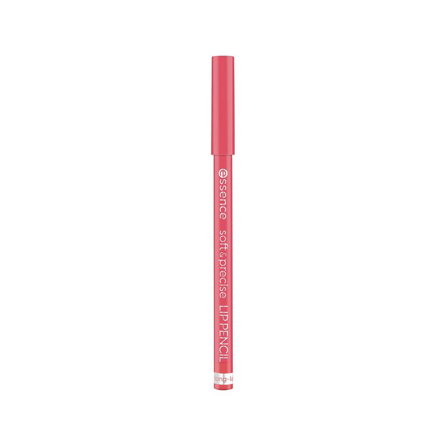 essence Soft & Precise Lip Pencil 