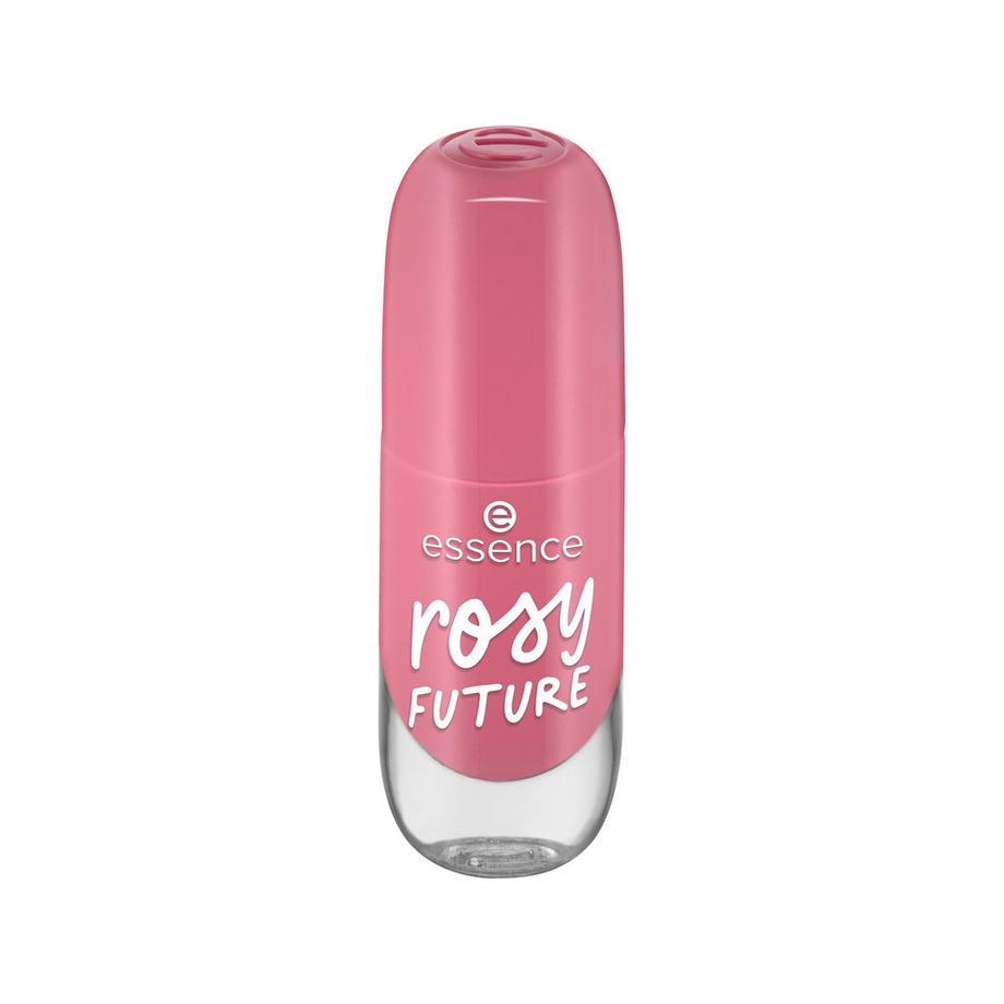 essence Gel Nail Colour Gel-Nagellack 