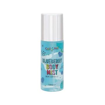 Blueberry Body Mist