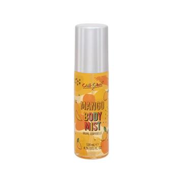 Brume corporelle Mango