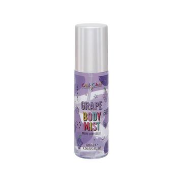 Grape Body Mist