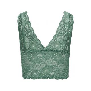 Only Lingerie Chloe Lace Bra Bralette 