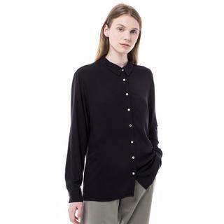 Manor Woman  Bluse, langarm 