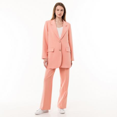 Manor Woman  Blazer 