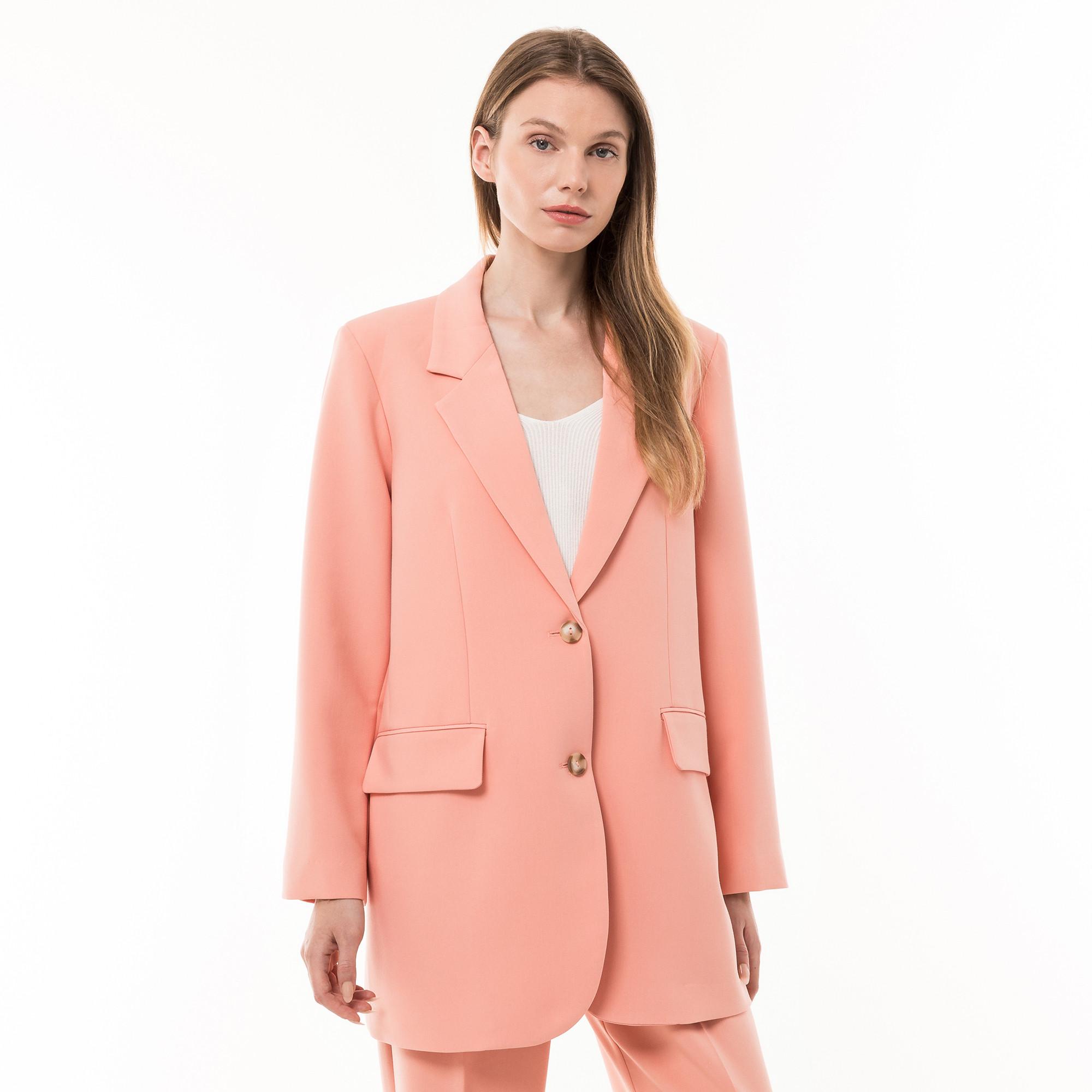 Manor Woman  Blazer 