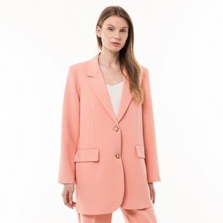 Manor Woman  Blazer 