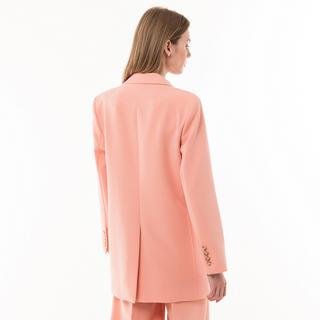 Manor Woman  Blazer 